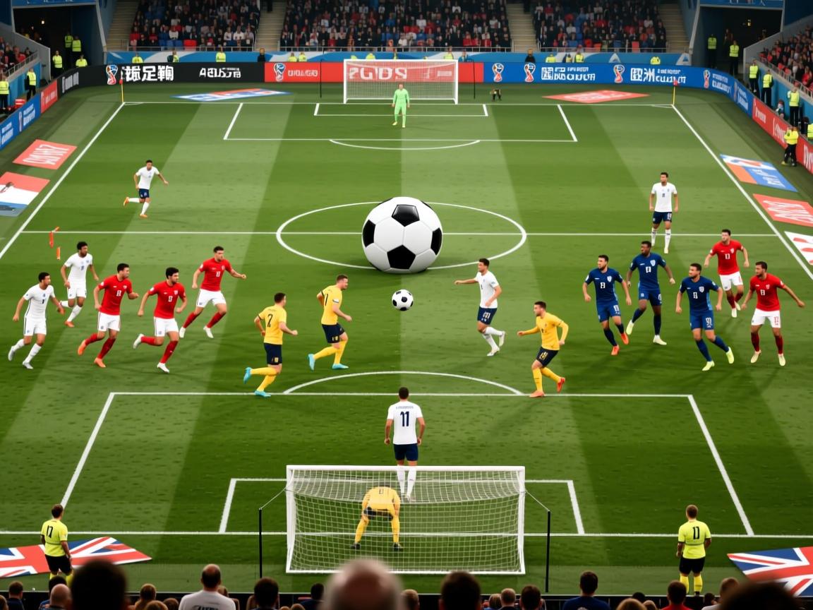 kaiyun开云体育-体育新闻中心完善体育栏目专业化制作流程，体育类新闻节目都有哪些  第3张