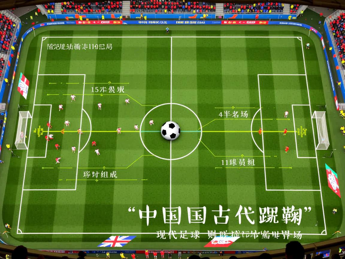 开云体育下载-体育新闻中心开展体育短视频创作技能提升培训，如何制作体育短视频