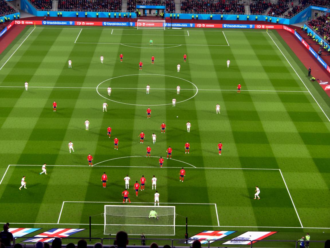 开云体育下载-体育新闻中心开展体育短视频创作技能提升培训,如何制作体育短视频 第2张