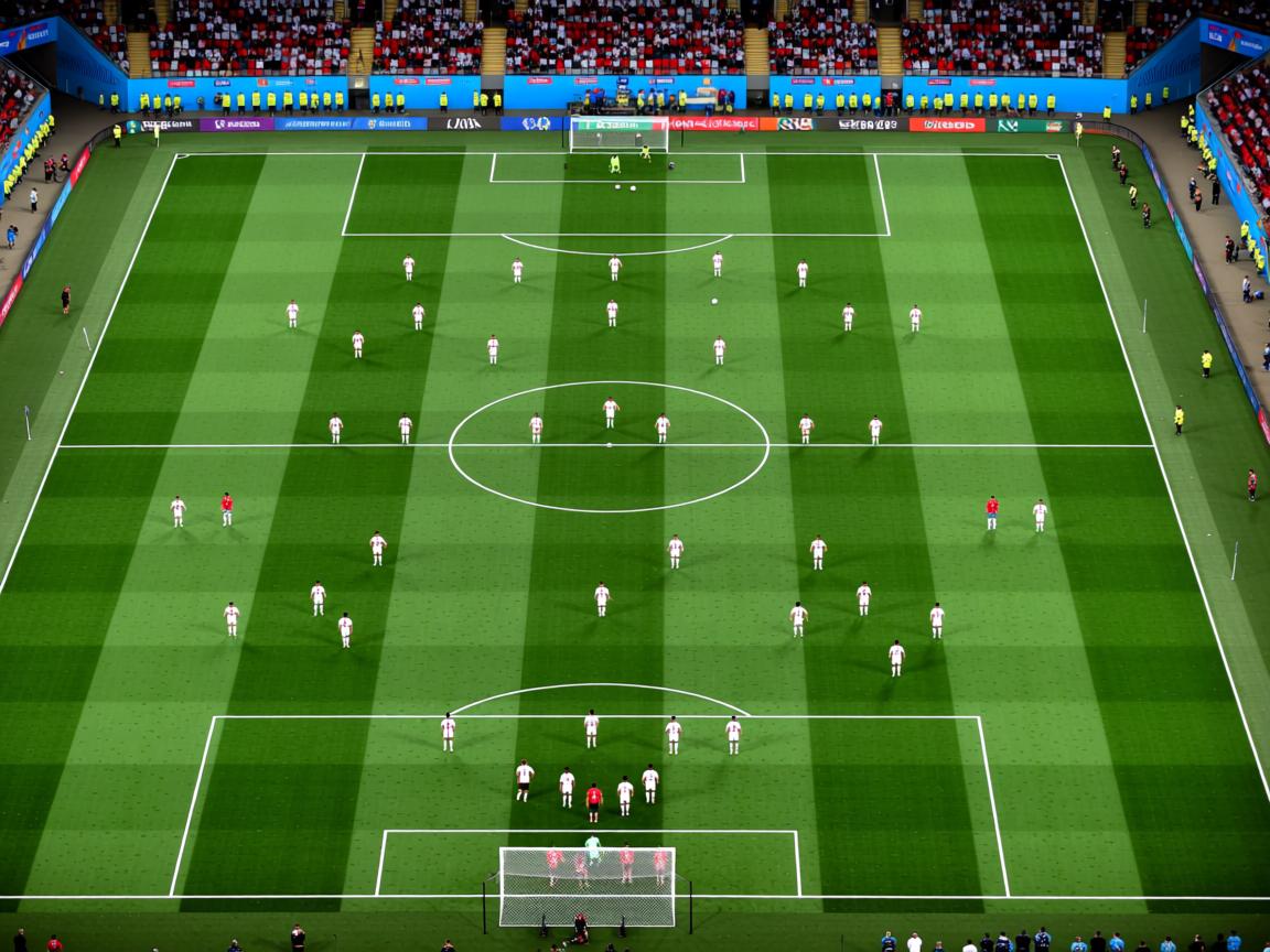 开云体育官网app-体育新闻中心构建体育项目数字化分级管理平台，体育数字化建设