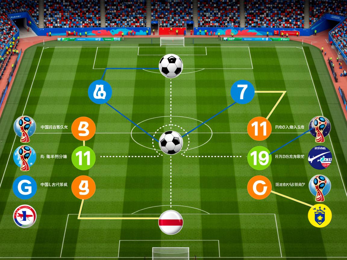 开云体育官网app-体育新闻中心构建体育项目数字化分级管理平台，体育数字化建设  第2张