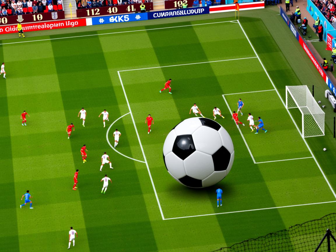 开云体育官网app-体育新闻中心构建体育项目数字化分级管理平台，体育数字化建设  第3张