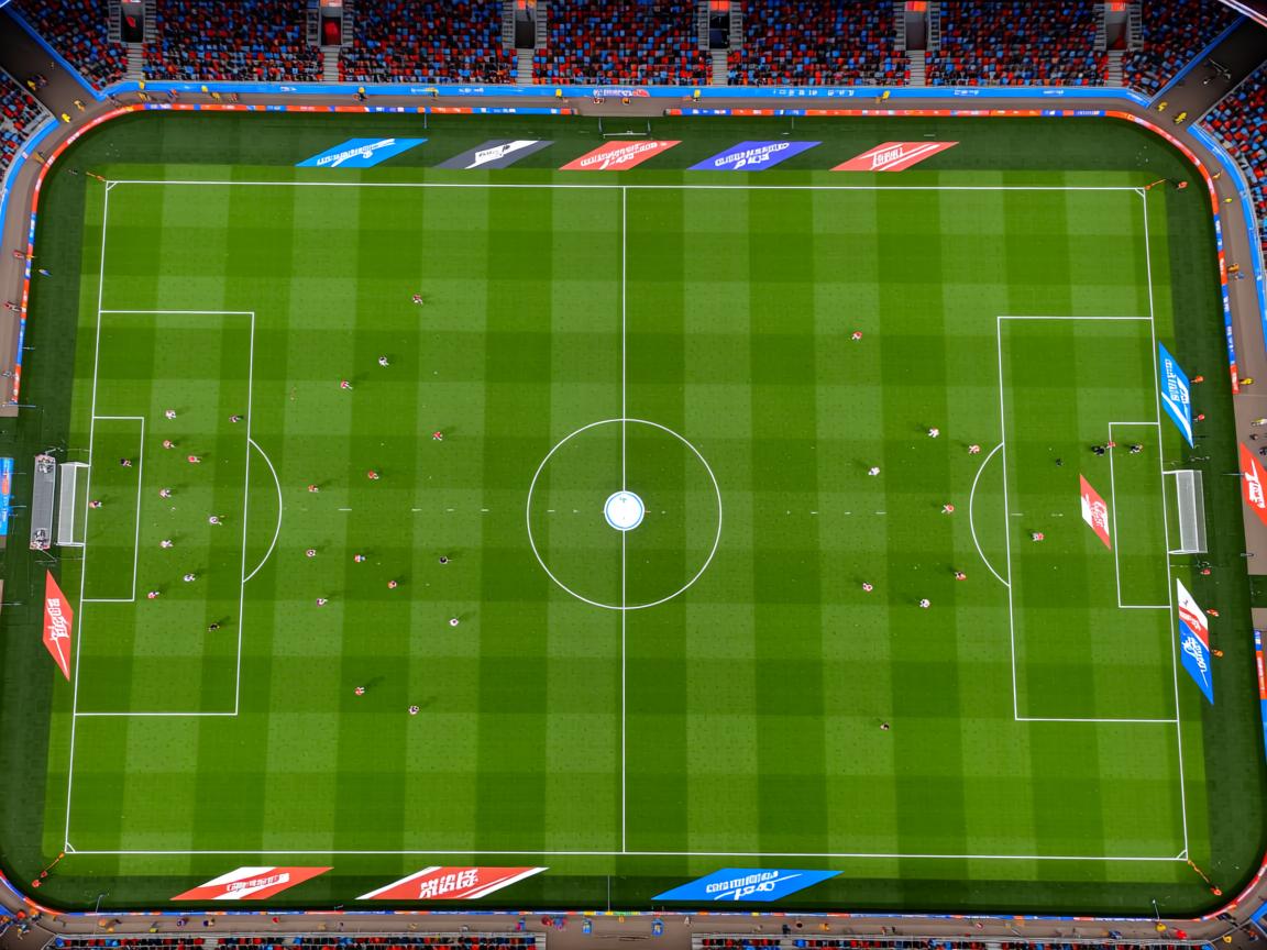 开云体育在线-俱乐部人员流动管理机制缺口大,俱乐部人员管理制度 第2张