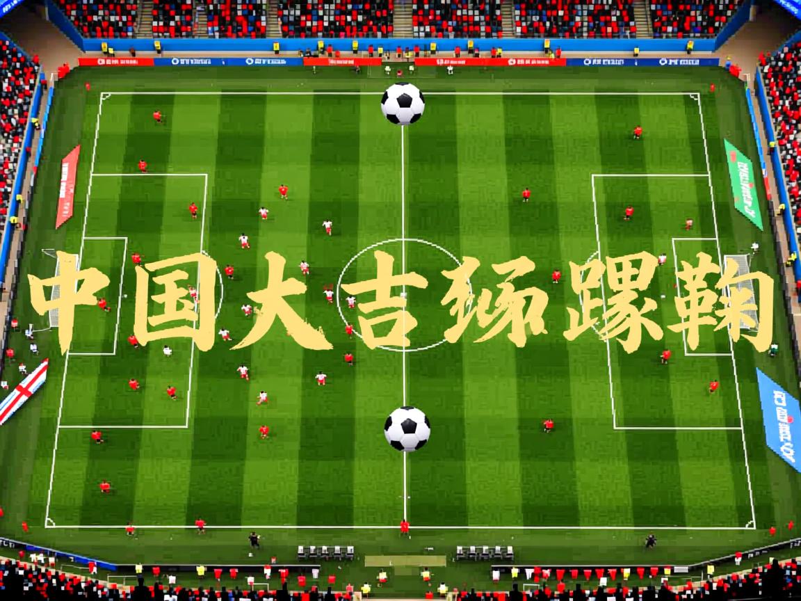 开云体育在线-俱乐部人员流动管理机制缺口大，俱乐部人员管理制度