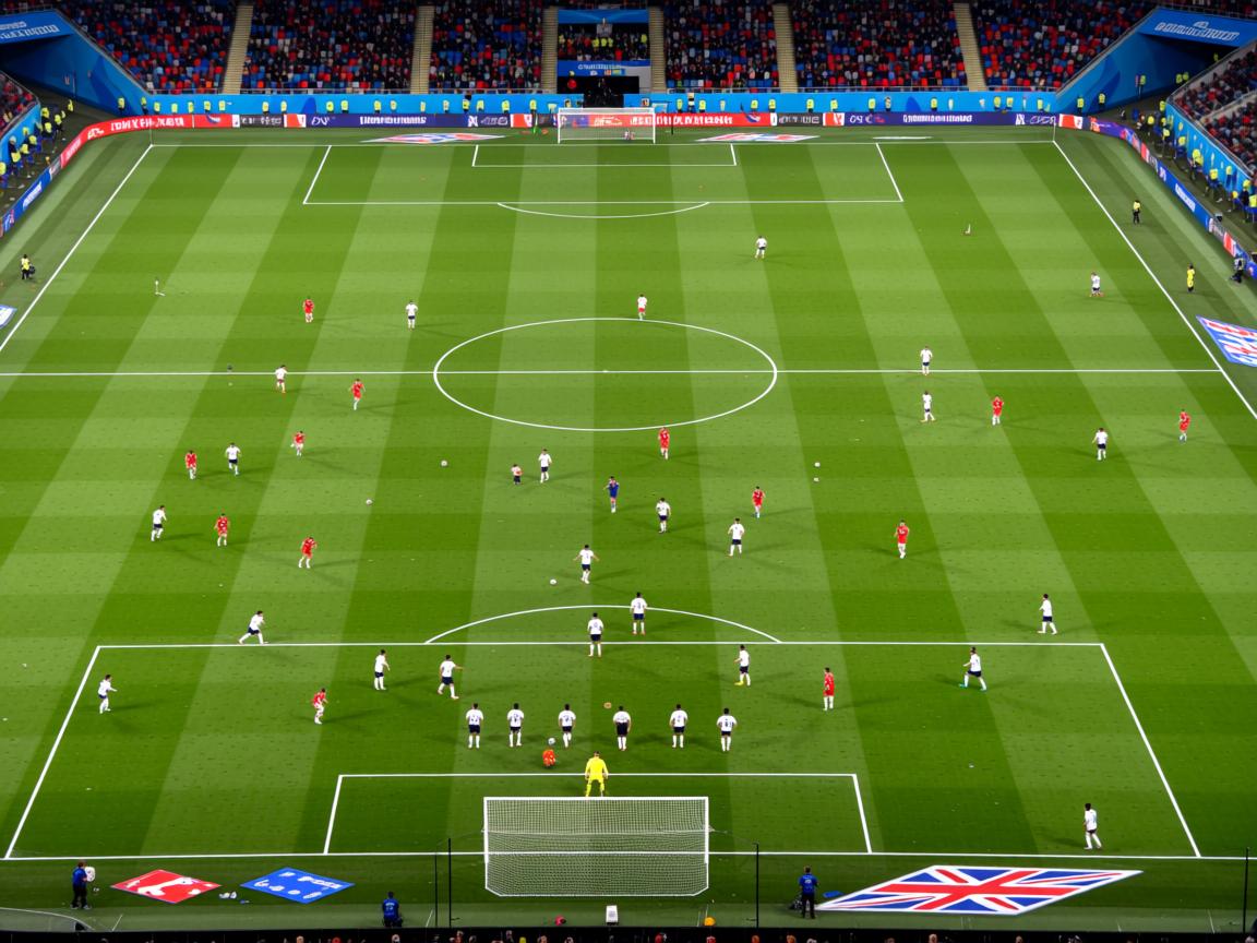 开云体育在线-俱乐部人员流动管理机制缺口大,俱乐部人员管理制度 第3张