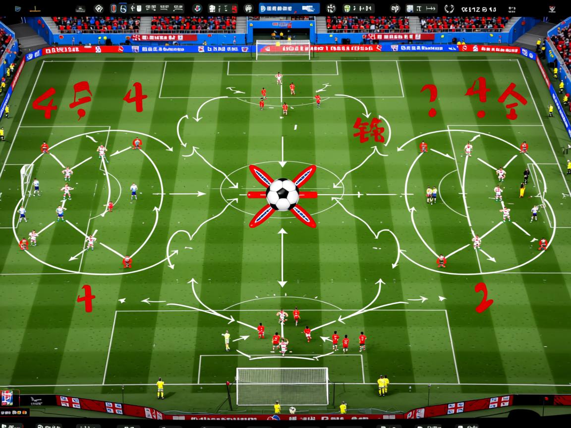 开云体育在线登入-全国大学生足球联赛精彩对决频现，全国大学生足球联赛时间
