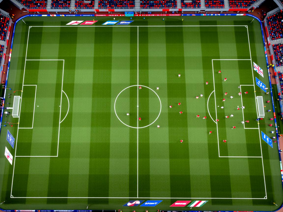 开云体育在线登入-全国大学生足球联赛精彩对决频现，全国大学生足球联赛时间  第2张