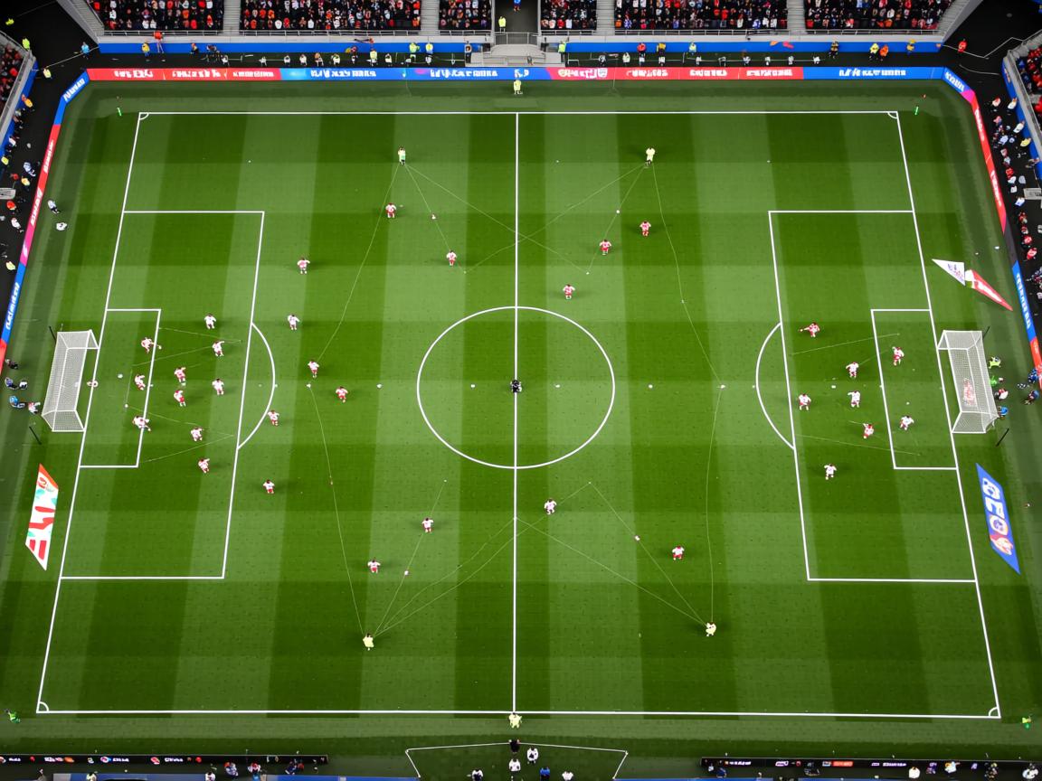 开云体育在线登入-全国大学生足球联赛精彩对决频现，全国大学生足球联赛时间  第3张