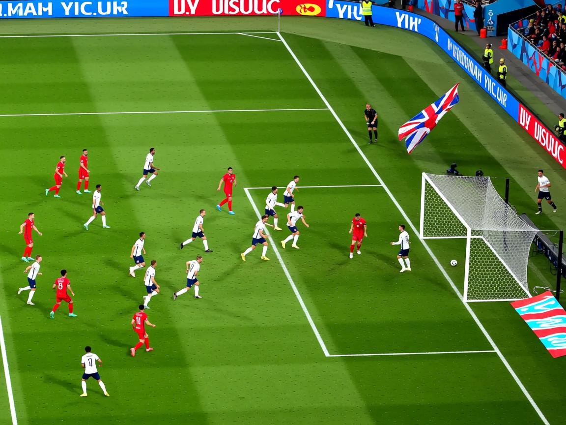 开运体育电脑版-博卡侧重防守反击，难破拜仁高位逼抢，博卡vs竞技实时比分