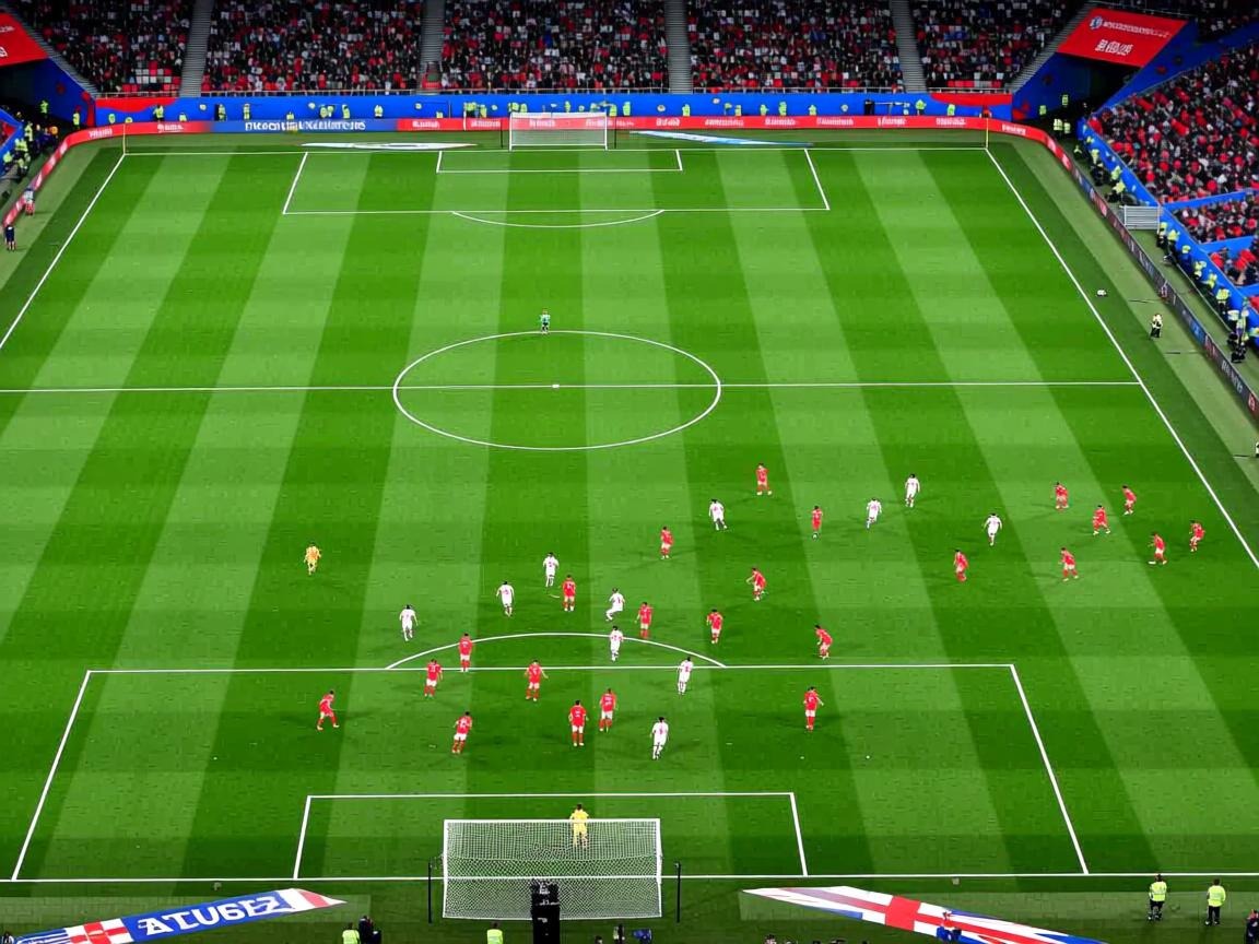 开运体育电脑版-博卡侧重防守反击，难破拜仁高位逼抢，博卡vs竞技实时比分  第2张