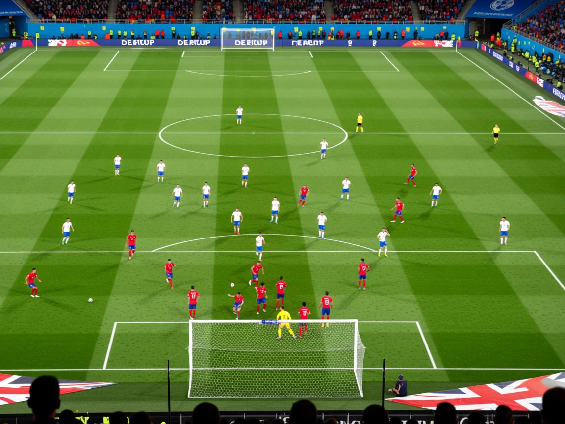 开运体育电脑版-博卡侧重防守反击，难破拜仁高位逼抢，博卡vs竞技实时比分  第3张