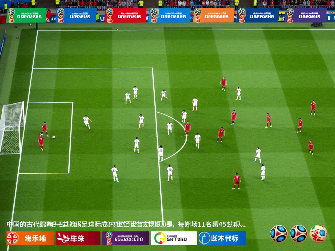 开云体育入口-博卡计划加强心理素质与比赛韧性培养，博卡青年培养出的球星