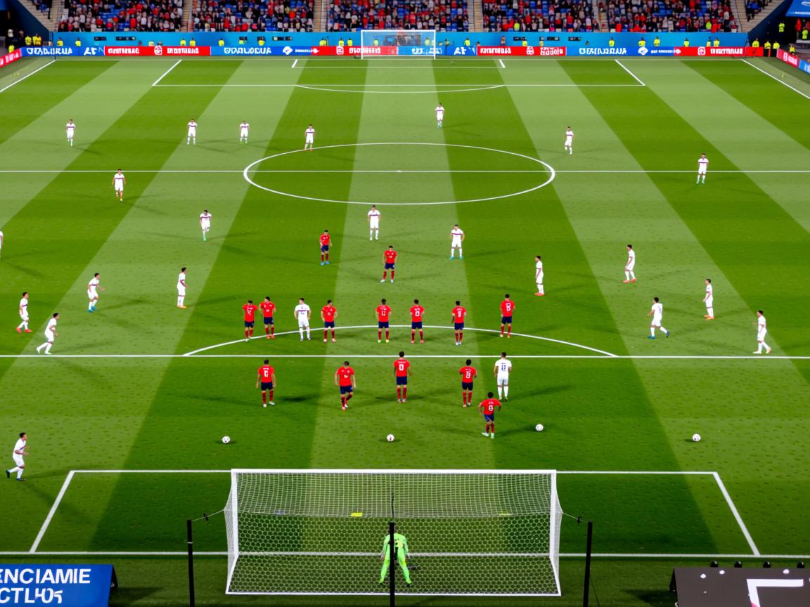 开云体育入口-博卡计划加强心理素质与比赛韧性培养，博卡青年培养出的球星  第2张