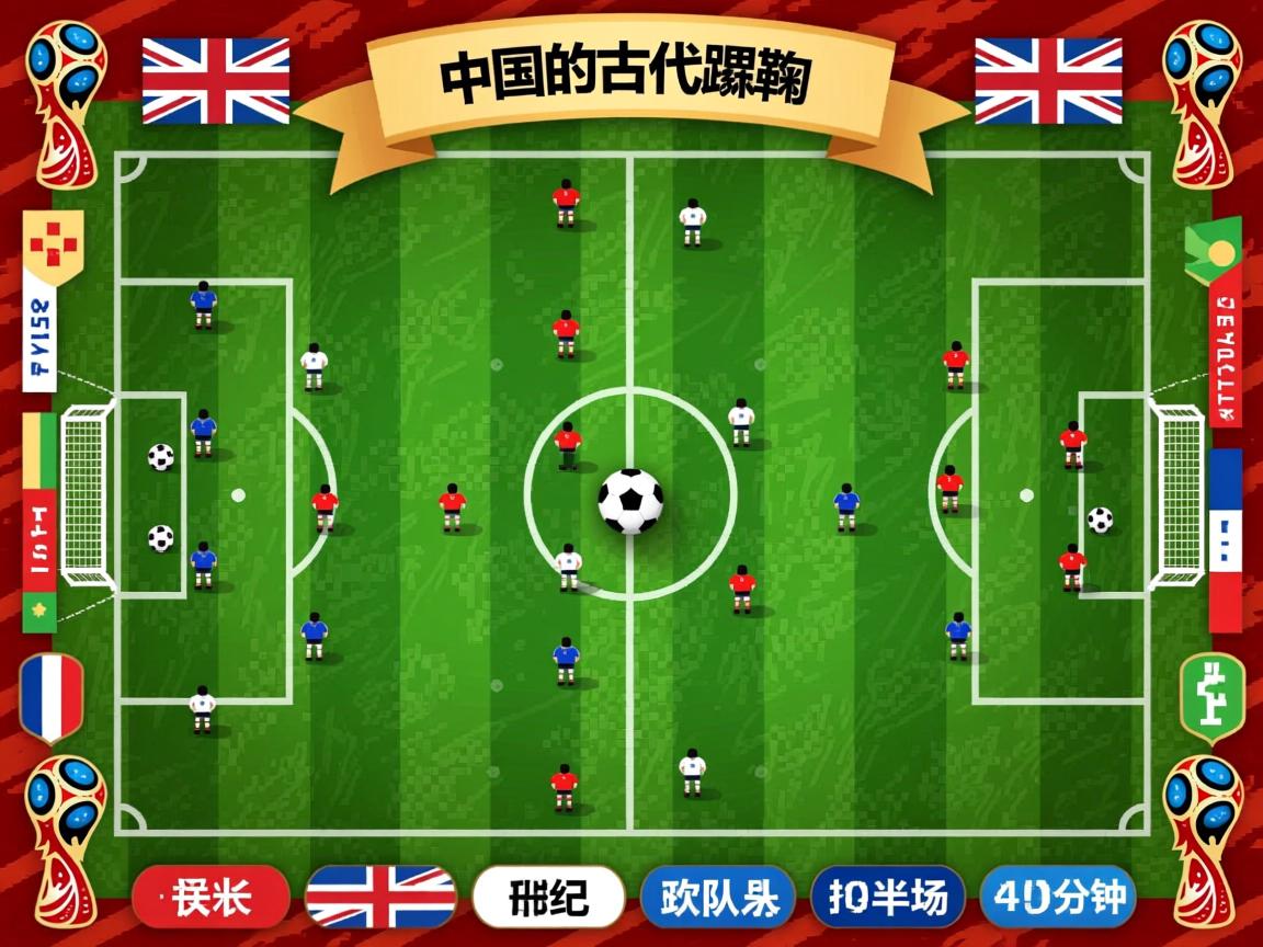 开云在线入口-印度队未来展望：结合科技与传统，迎接全球挑战，印度队队服