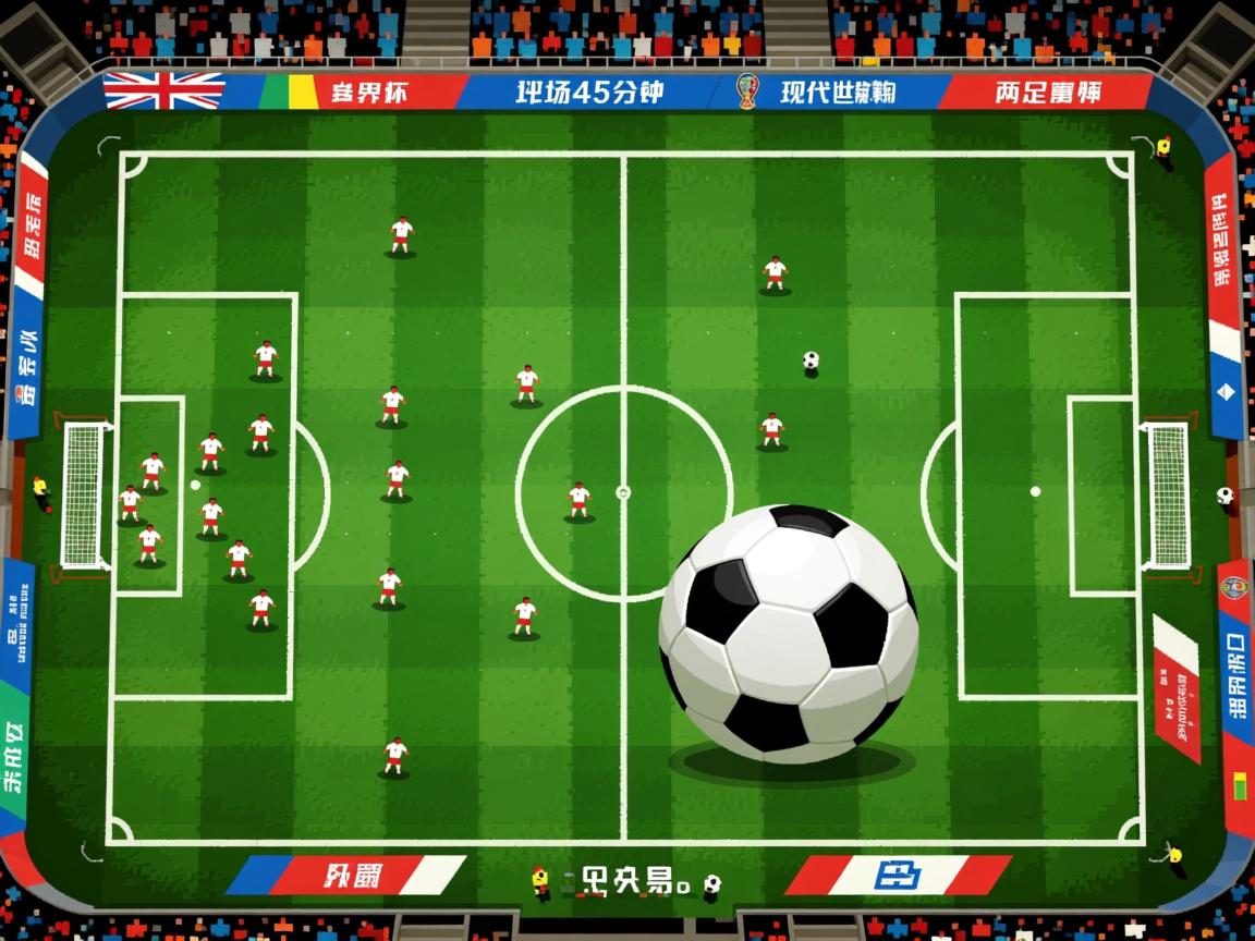 开云在线入口-印度队未来展望：结合科技与传统，迎接全球挑战，印度队队服  第2张