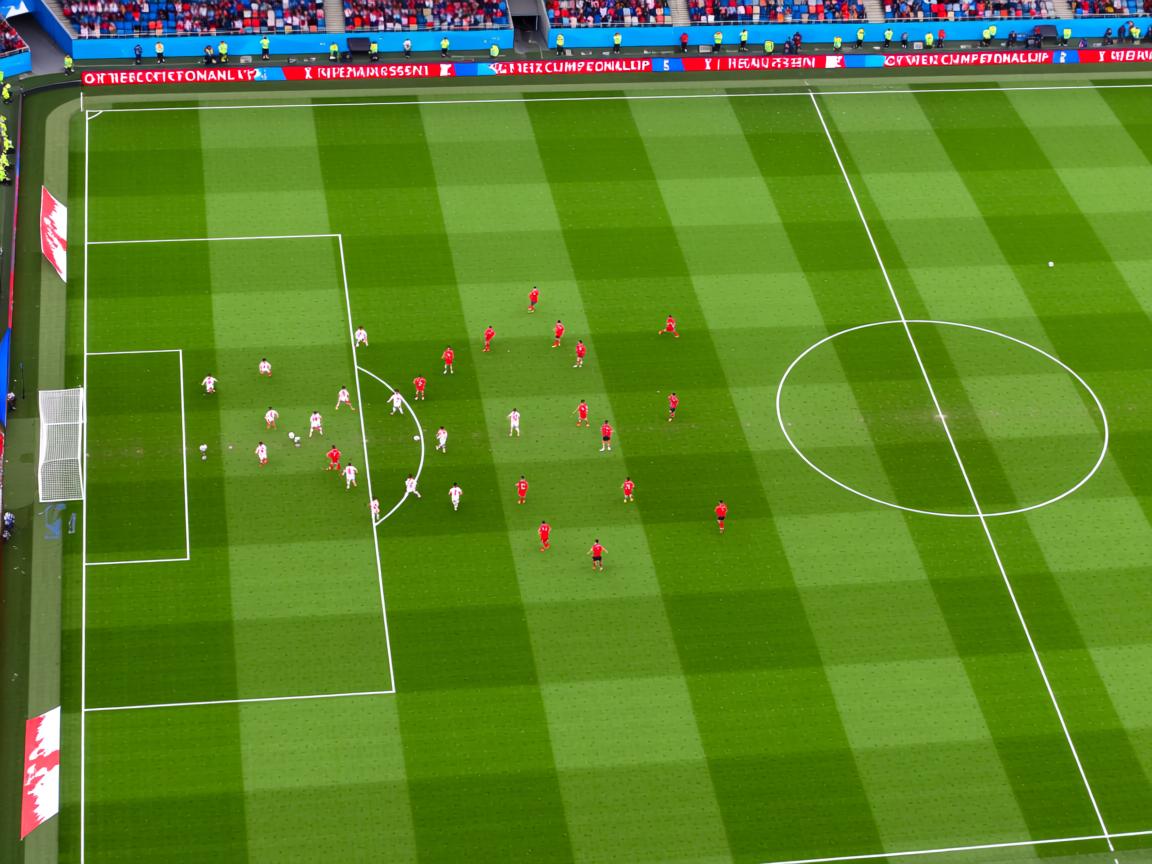 开云在线入口-印度队未来展望：结合科技与传统，迎接全球挑战，印度队队服  第3张