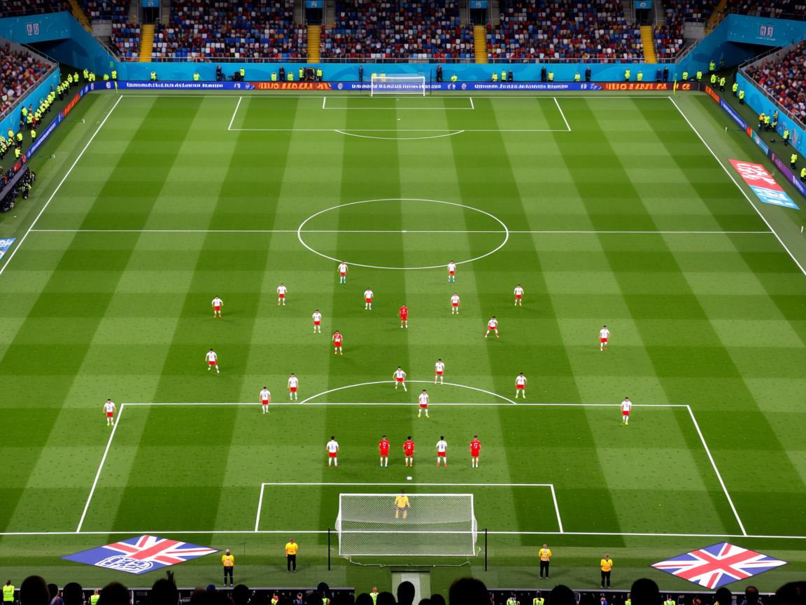 开云体育在线-吴前控场能力提升浙江队表现稳健，浙江队吴前伤势怎么样