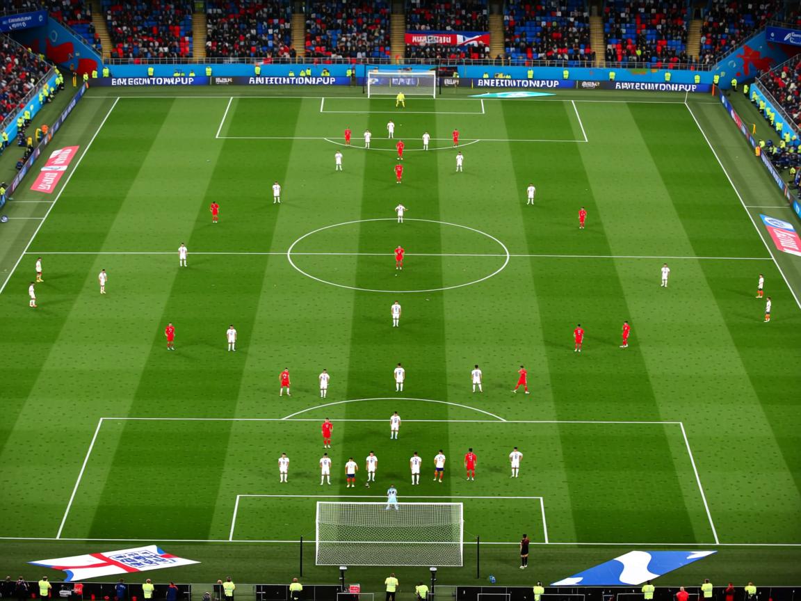 开云体育在线-吴前控场能力提升浙江队表现稳健，浙江队吴前伤势怎么样  第3张