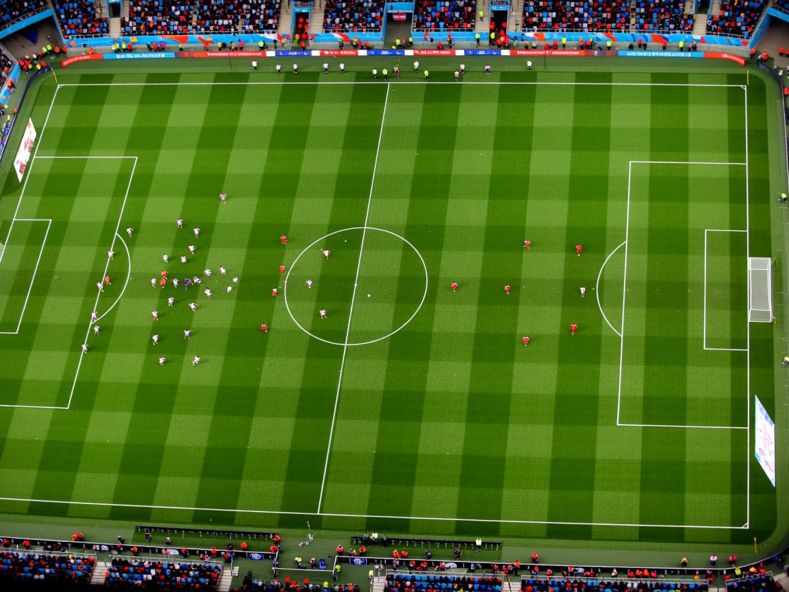 开云体育在线入口-国家队比赛风格缺乏鲜明特色，国家队表现