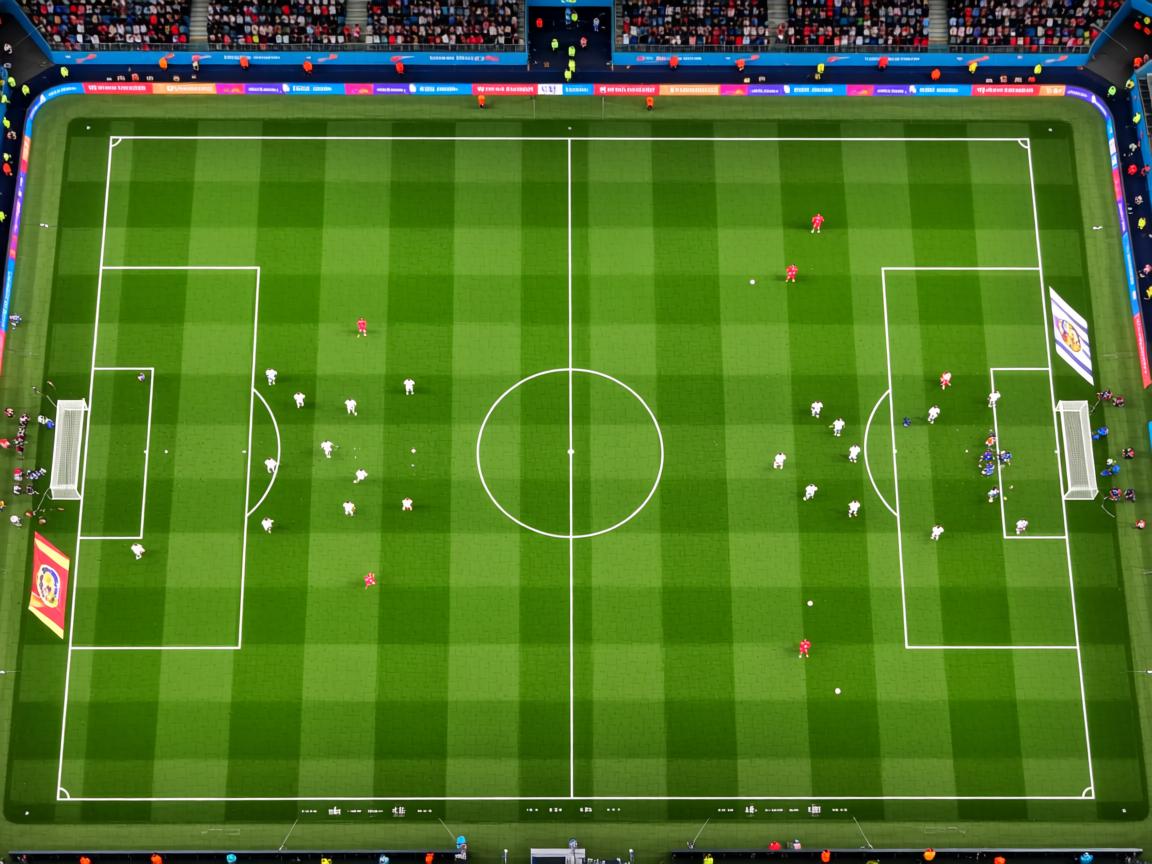 开云体育在线入口-国家队比赛风格缺乏鲜明特色,国家队表现 第3张