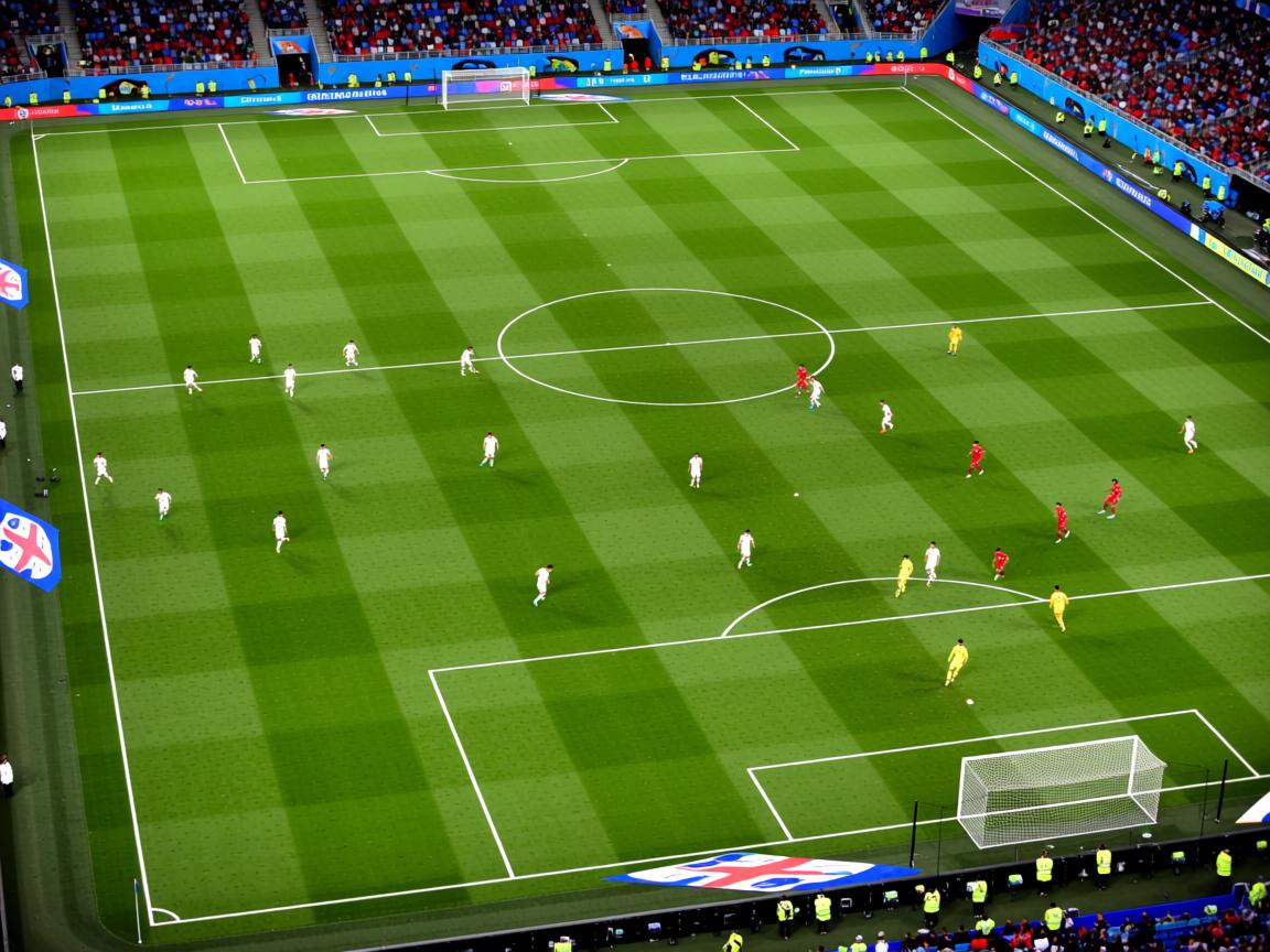 开云在线入口-埃及乒乓队未来：持续提升技术，冲击国际大赛，埃及乒乓球团体  第2张