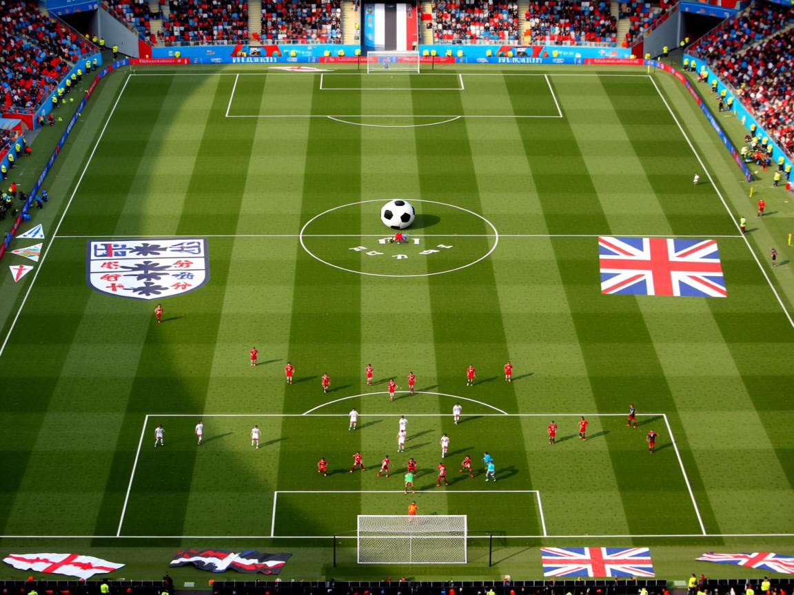 开云在线入口-埃及乒乓队未来：持续提升技术，冲击国际大赛，埃及乒乓球团体  第3张