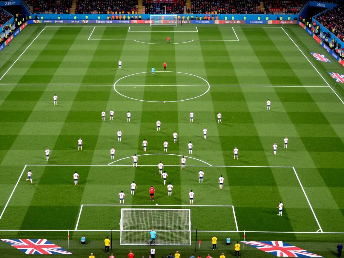 开云体育链接-外教与本土教练协作挑战大，外籍教练