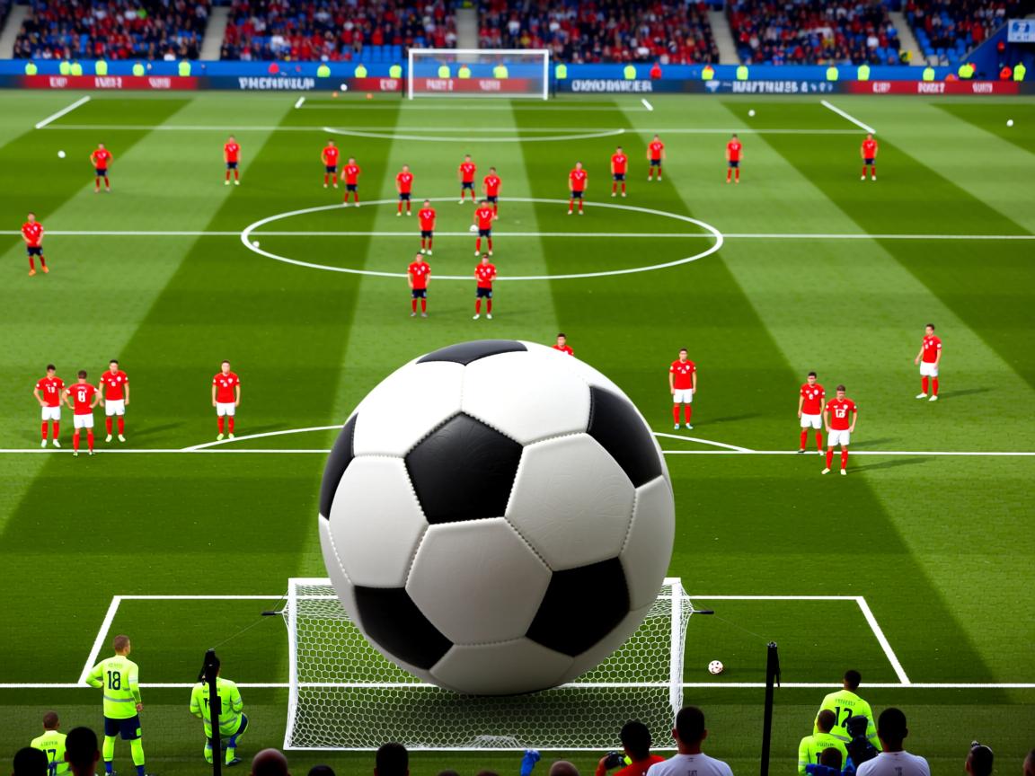 开云体育链接-外教与本土教练协作挑战大，外籍教练  第2张