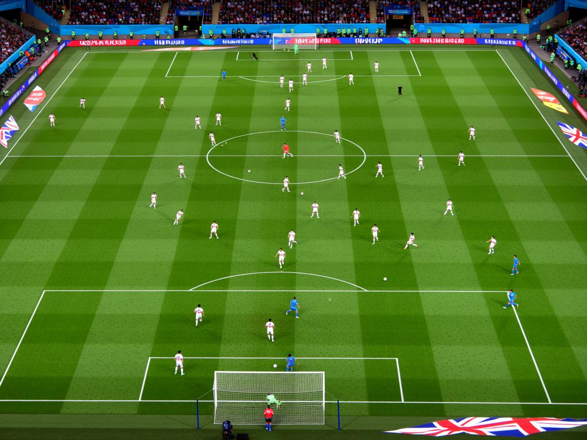 开云体育在线下载-大数据应用指导选手日常生活习惯调整，大数据应用讨论