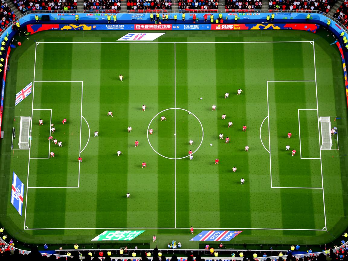 开云体育在线下载-大数据应用指导选手日常生活习惯调整，大数据应用讨论  第2张