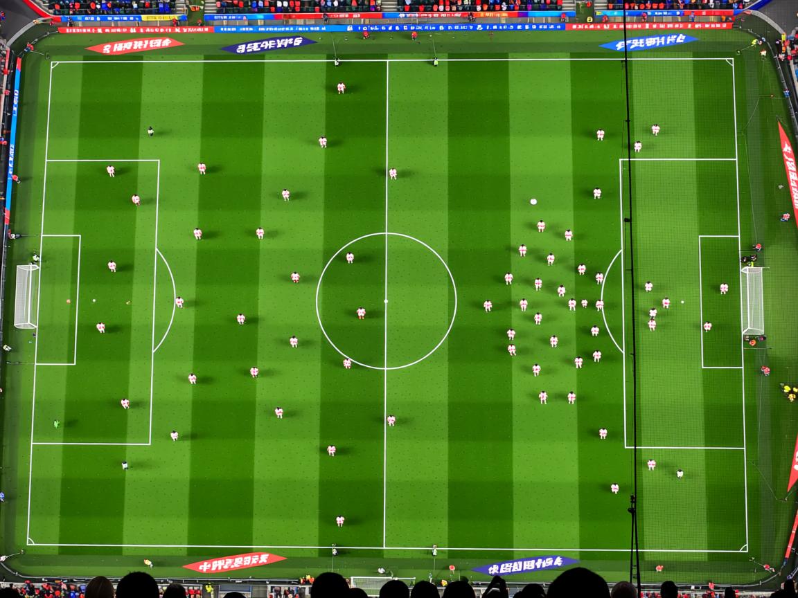 开云体育在线下载-大数据应用指导选手日常生活习惯调整，大数据应用讨论  第3张