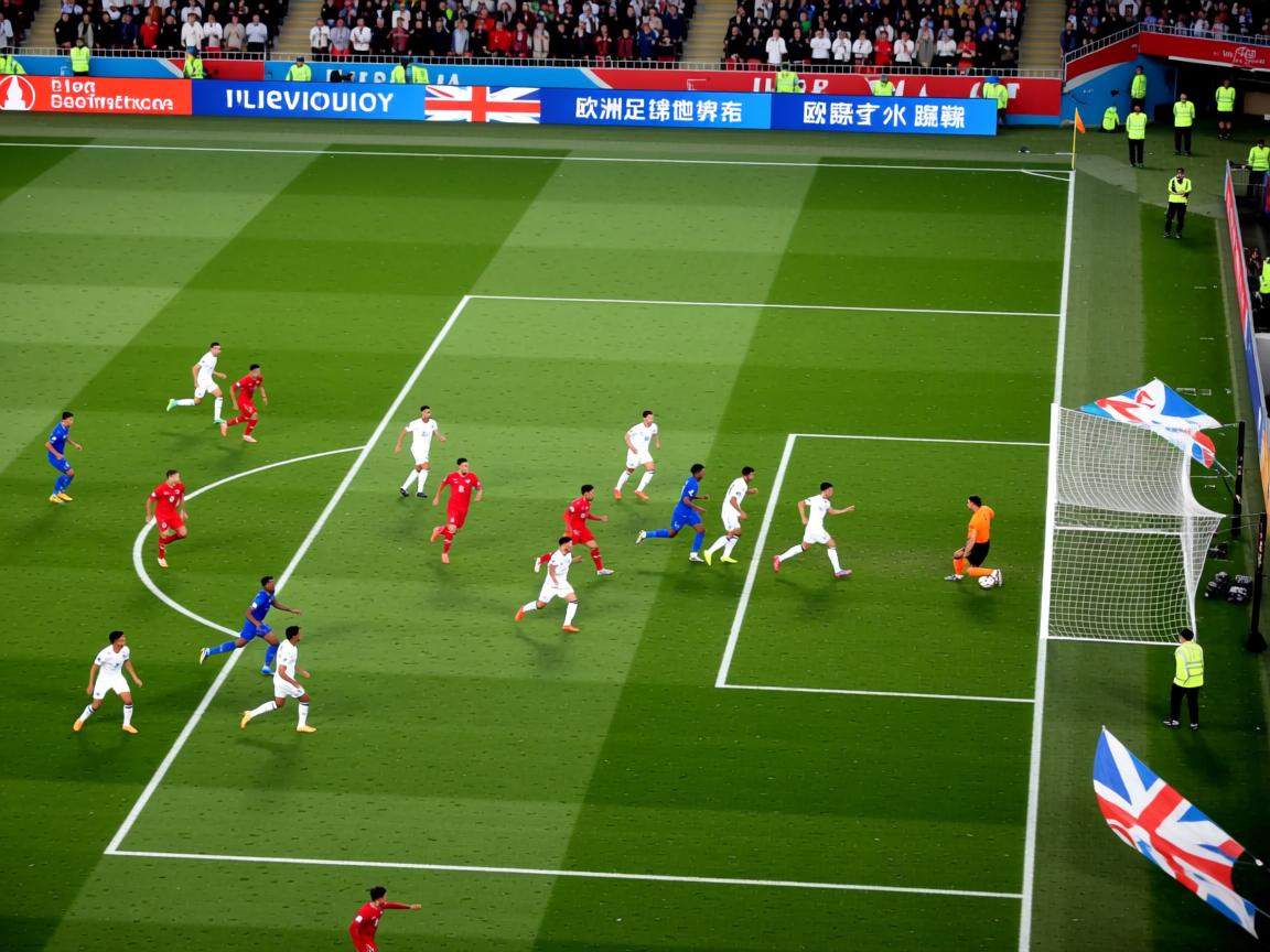 开云体育app入口-奥林匹克博览会开幕 展出百年体坛珍贵史料，2020奥林匹克博览会