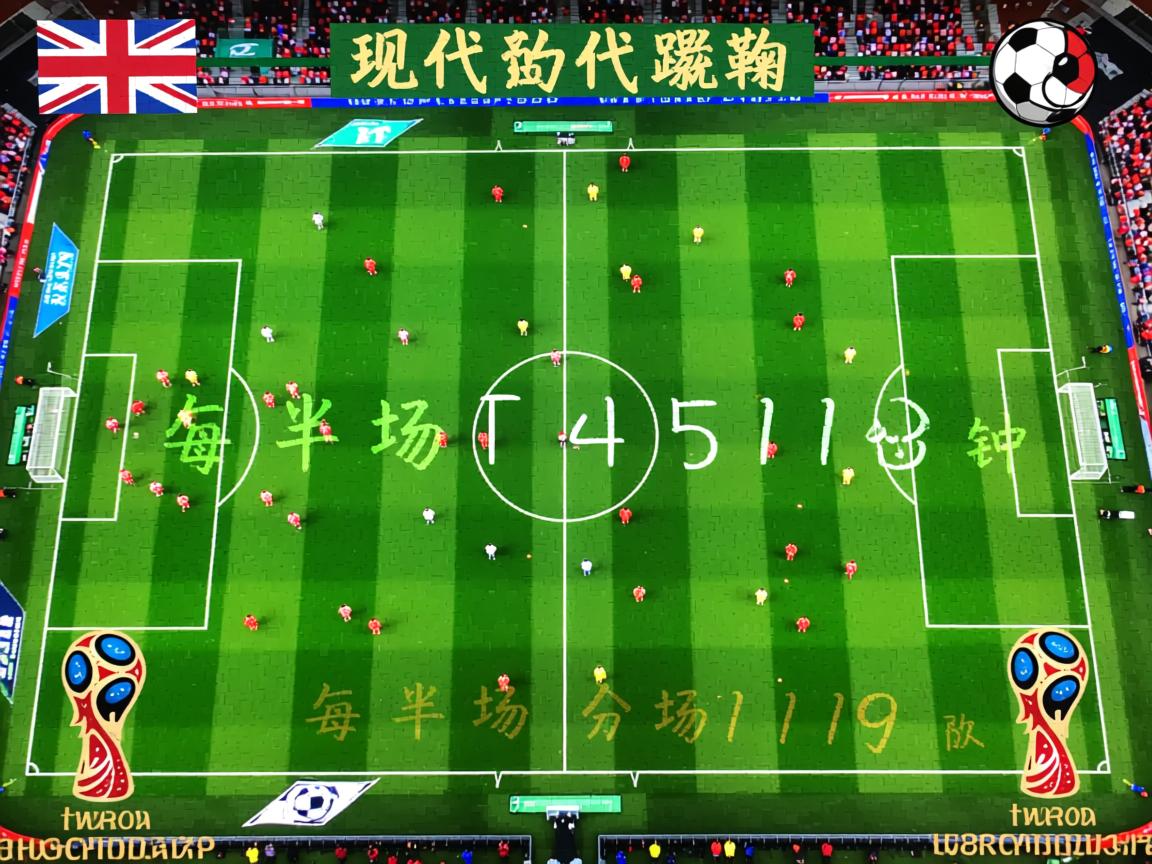 开云体育app入口-奥林匹克博览会开幕 展出百年体坛珍贵史料，2020奥林匹克博览会  第2张