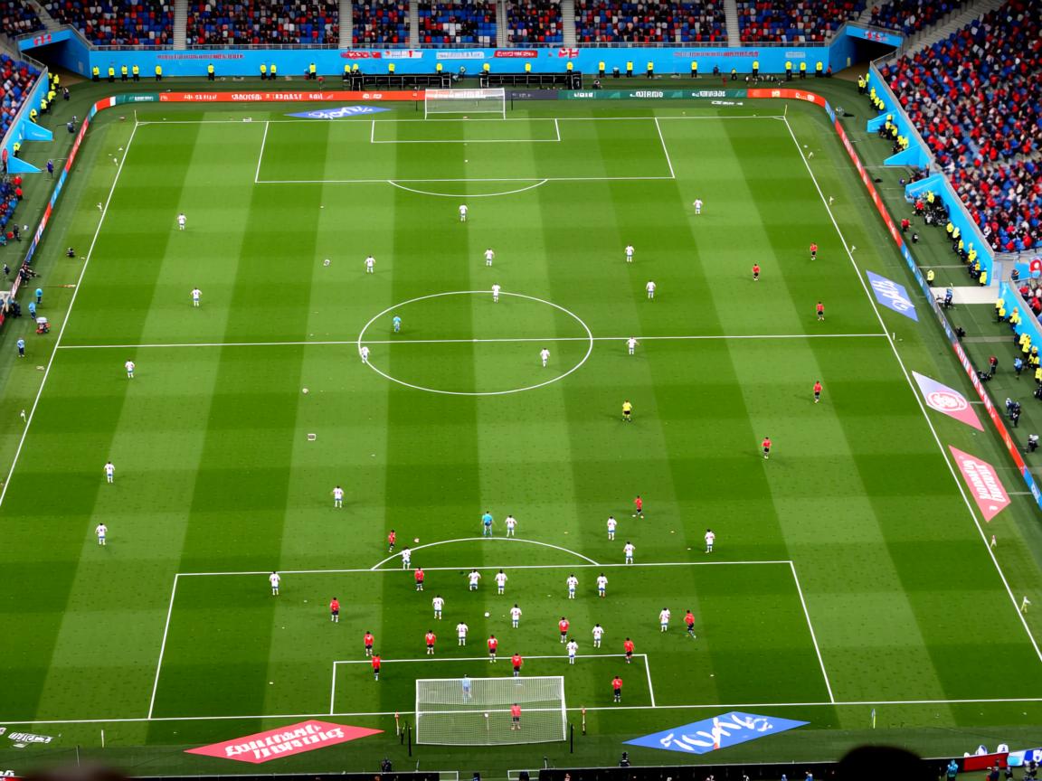 开云体育app入口-奥林匹克博览会开幕 展出百年体坛珍贵史料，2020奥林匹克博览会  第3张