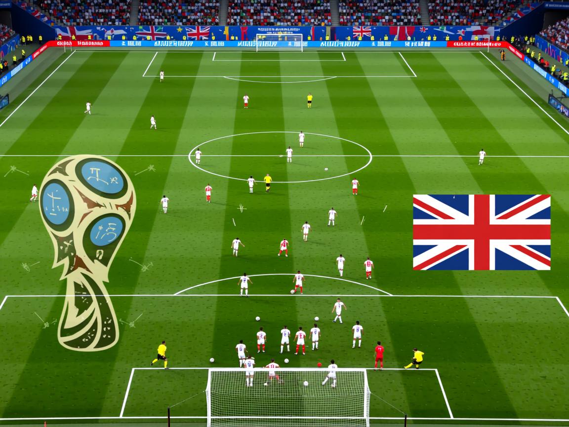 开云ky官网-奥预赛中国青年队战败 球迷希望及时调整，中国青年奥运会