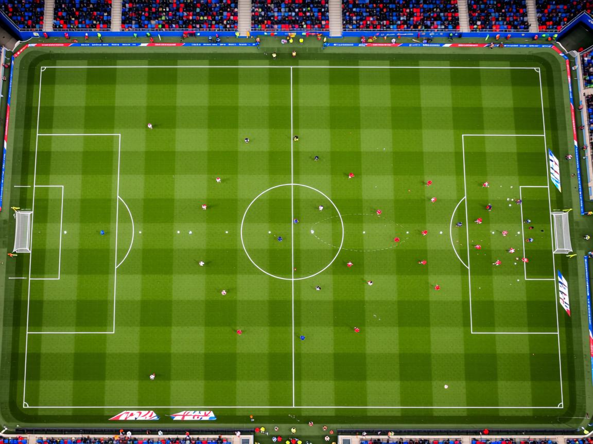 开云ky官网-奥预赛中国青年队战败 球迷希望及时调整，中国青年奥运会  第3张