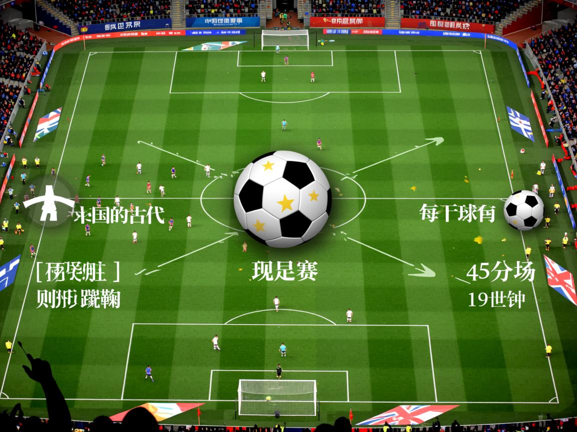 开云体育官网在线-女子200自德国女将表现亮眼，德国女选手