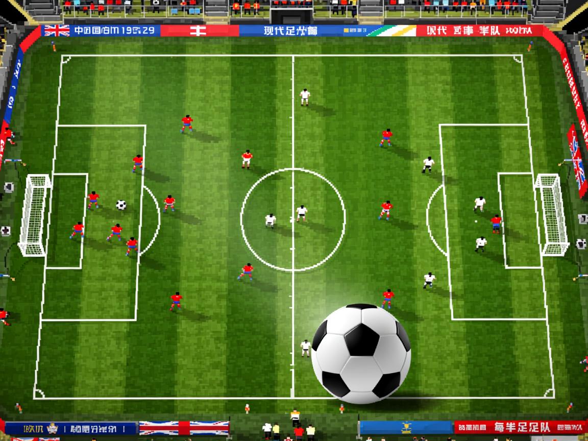 开云体育官网在线-女子200自德国女将表现亮眼，德国女选手  第2张