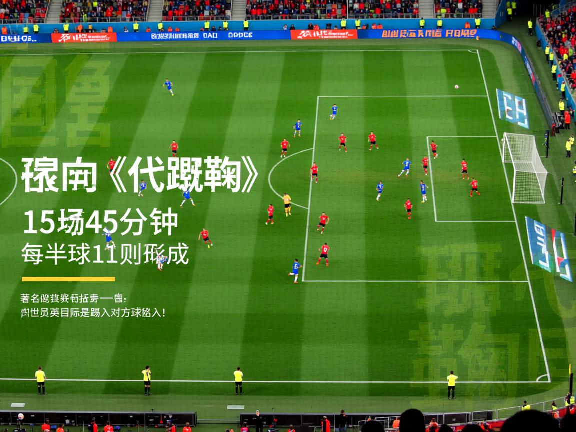 开云体育官网在线-女子200自德国女将表现亮眼，德国女选手  第3张