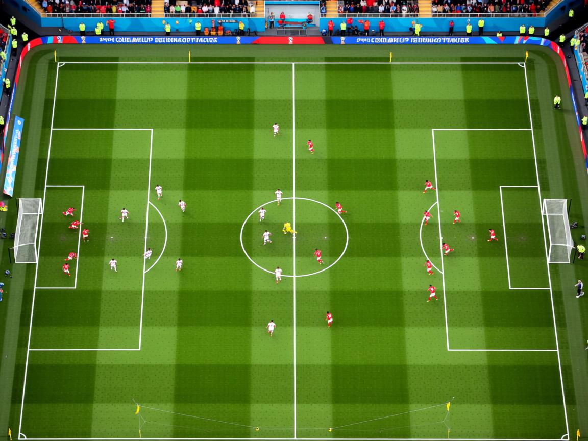 开云体育在线官网-女子仰泳中德日选手势均力敌，女子仰泳运动员