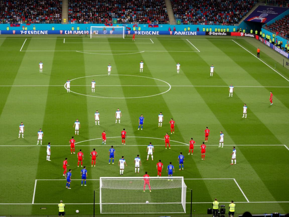 开云体育在线官网-女子仰泳中德日选手势均力敌，女子仰泳运动员  第2张