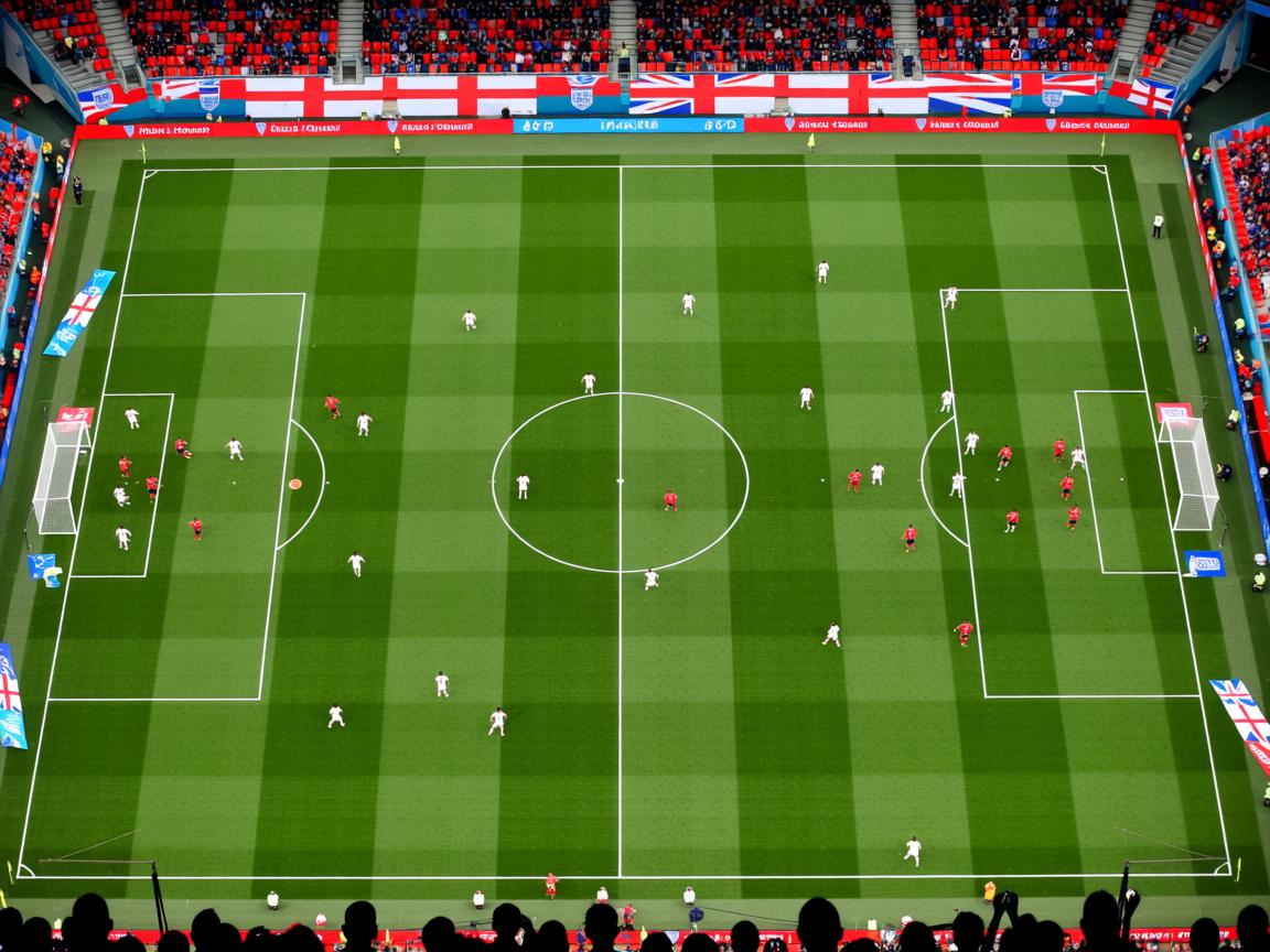 开云体育在线官网-女子仰泳中德日选手势均力敌，女子仰泳运动员  第3张