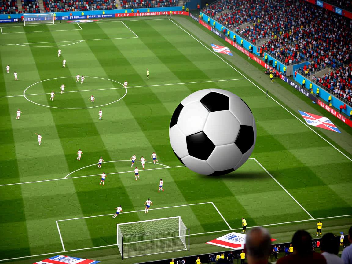 开云体育网址-女子接力四人四风格惊艳泳池,四人接力赛如何安排出场 第2张