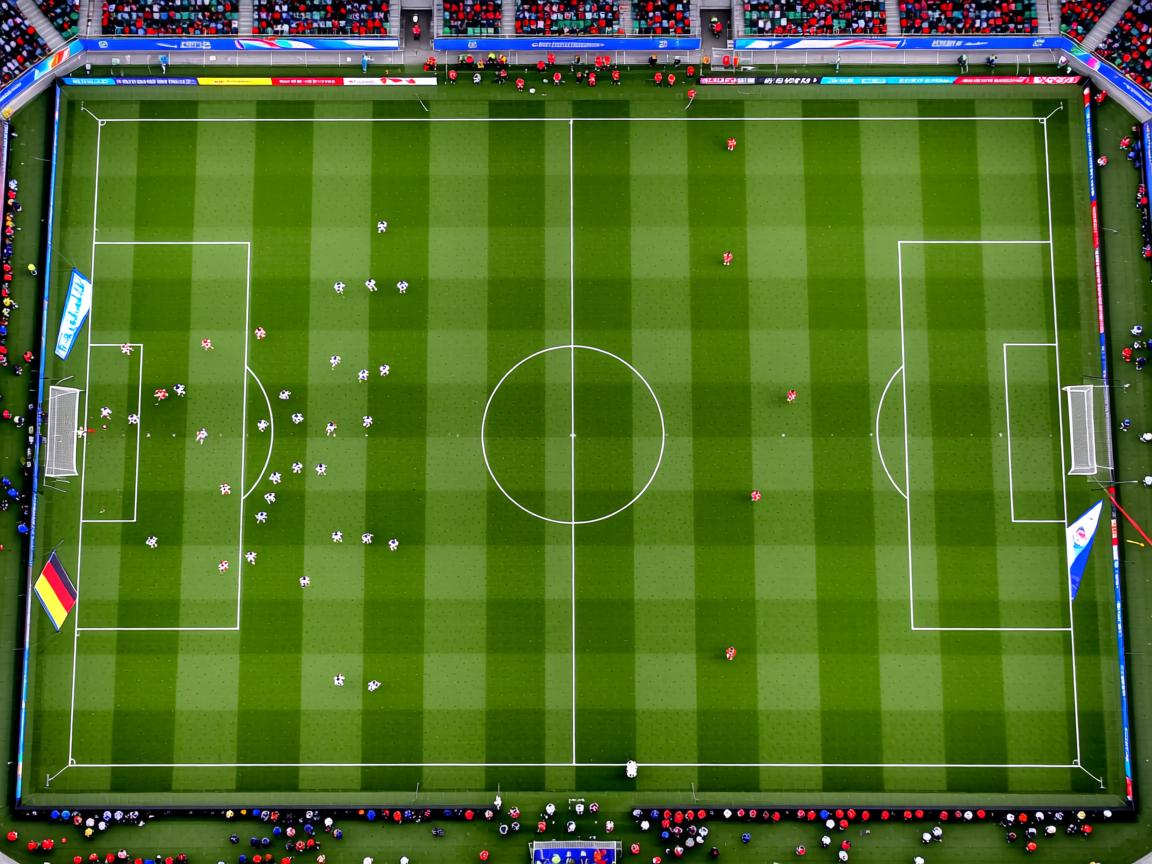 开云体育网址-女子接力四人四风格惊艳泳池,四人接力赛如何安排出场 第3张