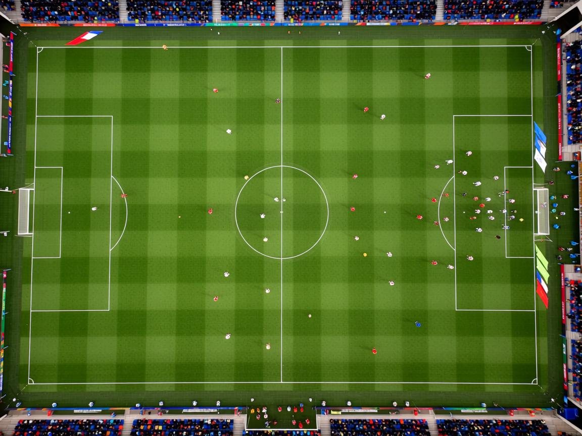 开云体育网址-尼斯控球能力修炼提升比赛节奏把握，尼斯edhec