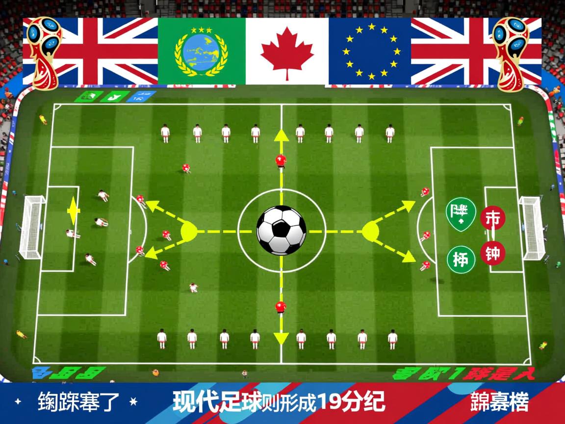 开云体育网址-尼斯控球能力修炼提升比赛节奏把握，尼斯edhec  第2张