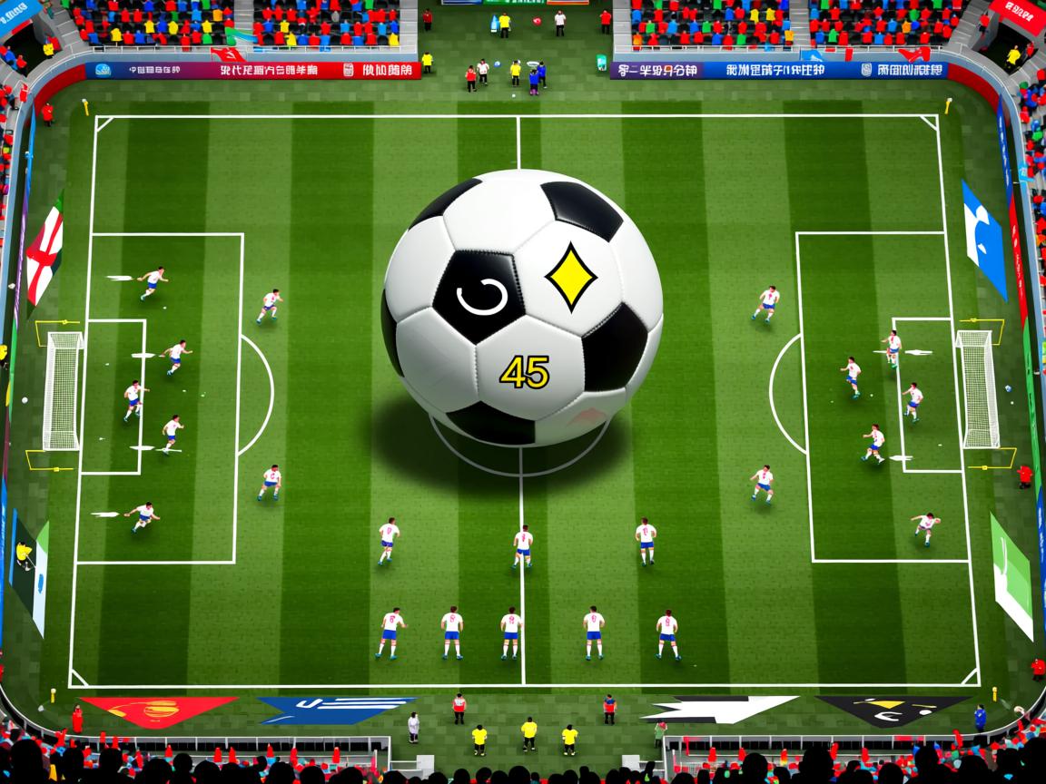 开云体育网址-尼斯控球能力修炼提升比赛节奏把握，尼斯edhec  第3张