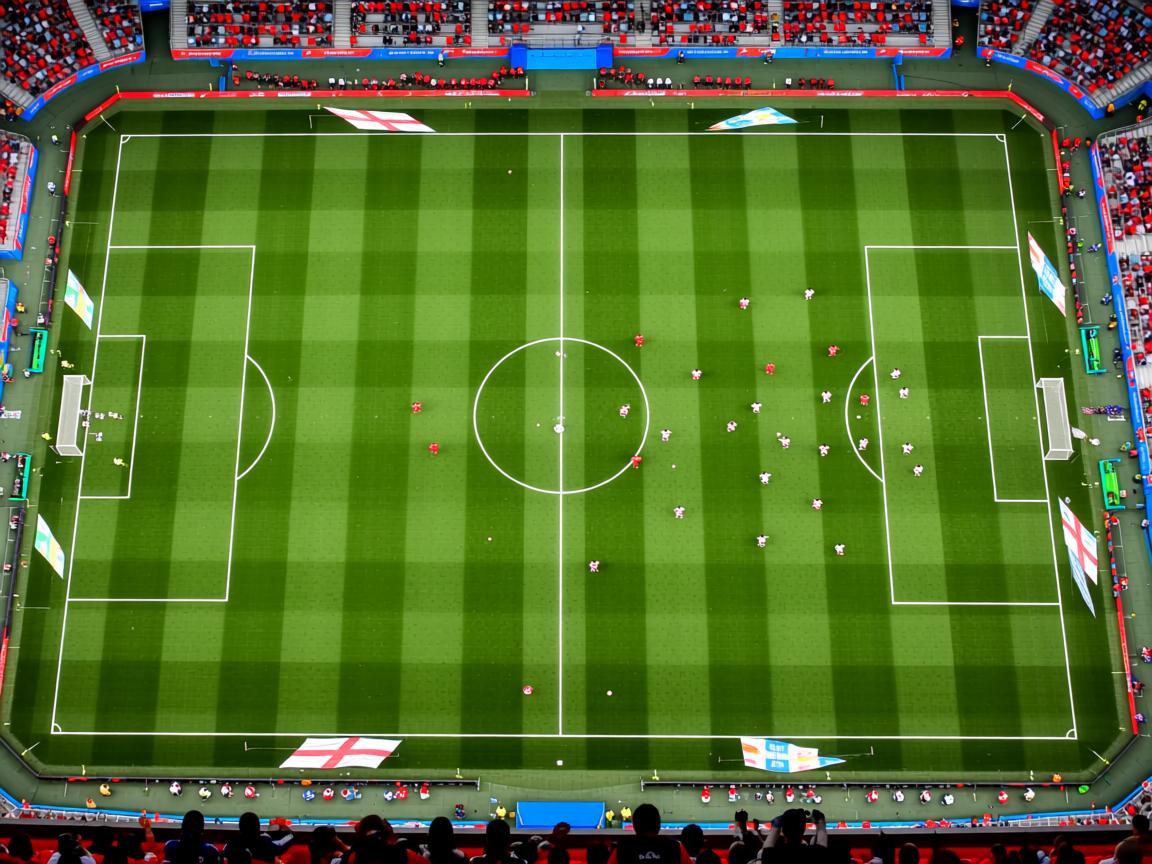 开云体育app下载-巴黎奥运乒乓资格赛迎来重头戏,各国选手拼搏,巴黎奥运会乒乓球参赛人员 第2张