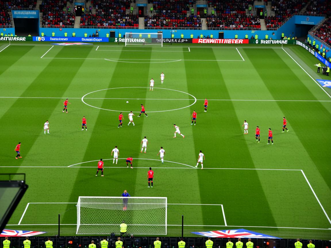 开云体育app下载-巴黎奥运乒乓资格赛迎来重头戏,各国选手拼搏,巴黎奥运会乒乓球参赛人员 第3张