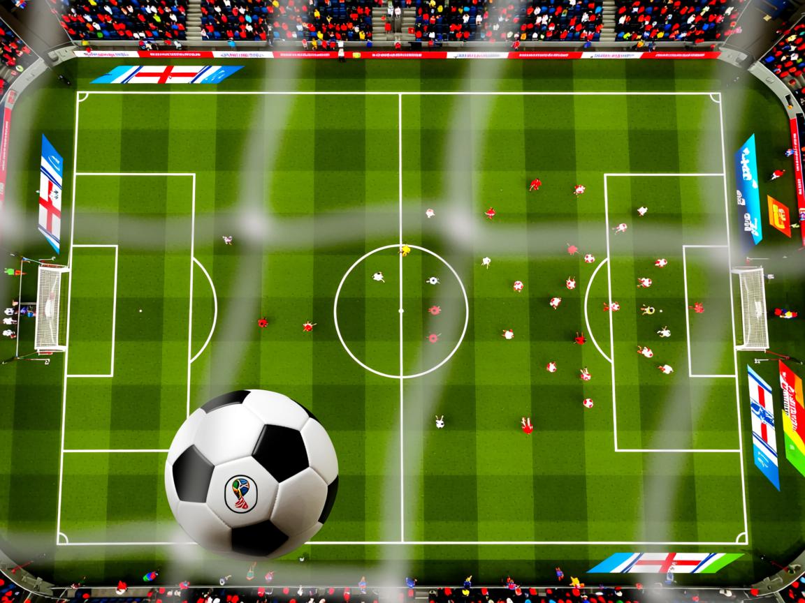 开云体育娱乐-德国队2024年表现：通过团队协作与个人突破走向成功，德国队这几年  第3张